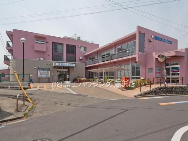 �_�ސ쌧����s�ғ�3���ڂ̐V�z��ˌ��Ă̎��ӊ�