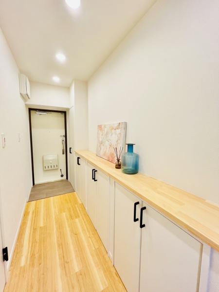 �_�ސ쌧����s��� 5056-4�̒��Ã}���V�����̌���