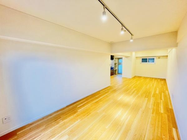 �_�ސ쌧����s��� 5056-4�̒��Ã}���V�����̃��r���O