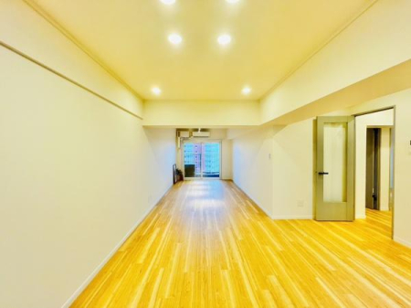 �_�ސ쌧����s��� 5056-4�̒��Ã}���V�����̃��r���O