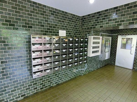 �_�ސ쌧����s��� 5056-4�̒��Ã}���V�����̂��̑����p��