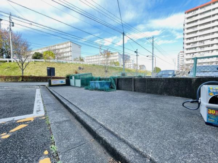 �_�ސ쌧����s��� 5056-4�̒��Ã}���V�����̂��̑����p��