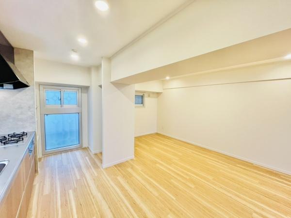 �_�ސ쌧����s��� 5056-4�̒��Ã}���V�����̃��r���O