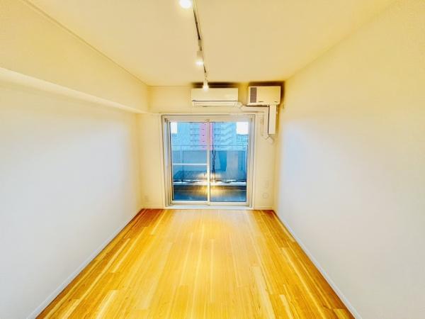 �_�ސ쌧����s��� 5056-4�̒��Ã}���V�����̗m��