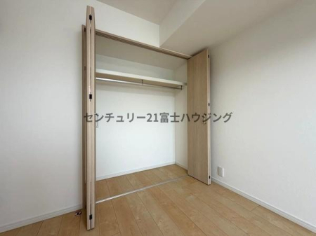 �_�ސ쌧����s�����_��2���ڂ̒��Ã}���V�����̎��[