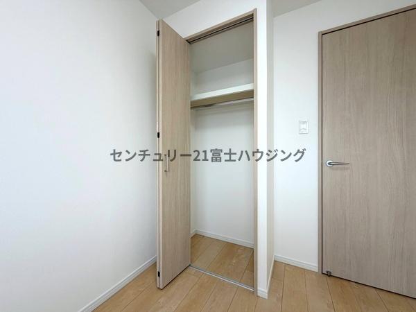 �_�ސ쌧����s�����_��2���ڂ̒��Ã}���V�����̎��[