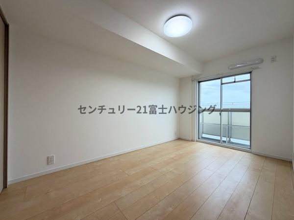 �_�ސ쌧����s�����_��2���ڂ̒��Ã}���V�����̗m��