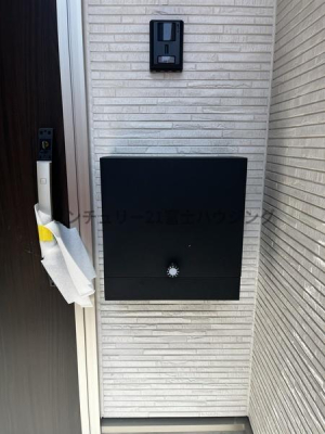 �_�ސ쌧����s���2���ڂ̐V�z��ˌ��Ă̌���