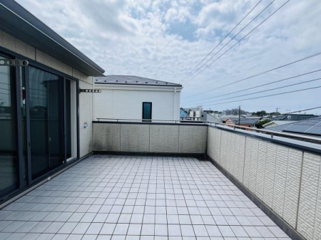�_�ސ쌧������s���C��4���ڂ̒��È�ˌ��Ẵo���R�j�[