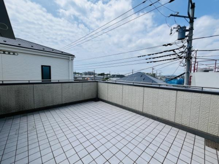 �_�ސ쌧������s���C��4���ڂ̒��È�ˌ��Ẵo���R�j�[