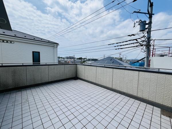 �_�ސ쌧������s���C��4���ڂ̒��È�ˌ��Ẵo���R�j�[