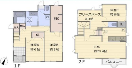 �_�ސ쌧���q�s�咬6���ڂ̒��È�ˌ��Ă̊Ԏ��}