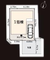 �_�ސ쌧������s�΂��l�̐V�z��ˌ��Ă̋��}