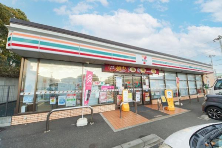 �_�ސ쌧������s�΂��l�̐V�z��ˌ��Ă̎��ӊ�