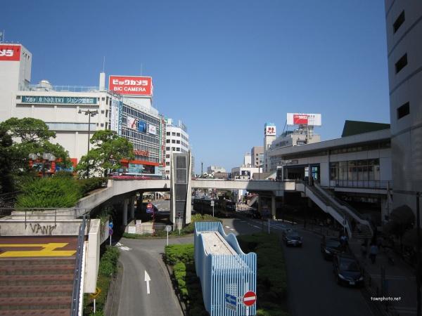 �_�ސ쌧����s���ӎ�4���ڂ̓y�n�̎��ӊ�
