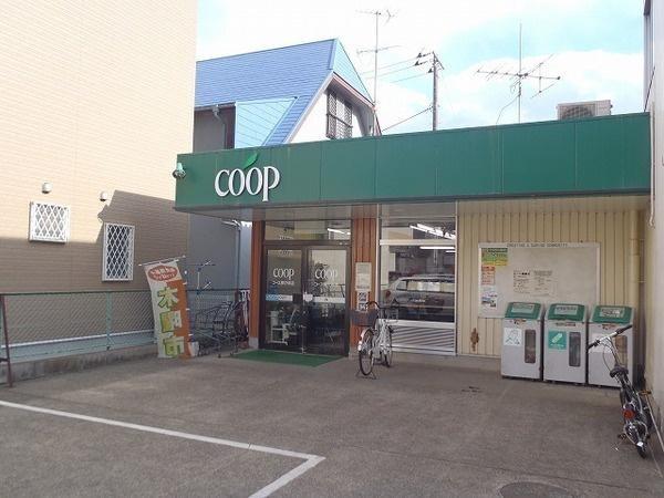 �_�ސ쌧����s���ӎ�4���ڂ̓y�n�̎��ӊ�