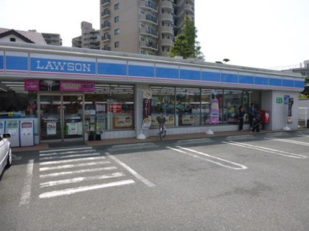 �_�ސ쌧������s����1���ڂ̒��Ã}���V�����̎��ӊ�
