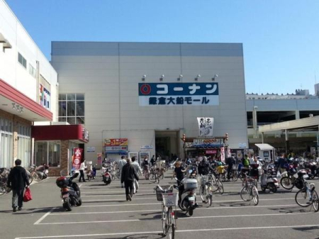 �_�ސ쌧���q�s���̒��È�ˌ��Ă̎��ӊ�