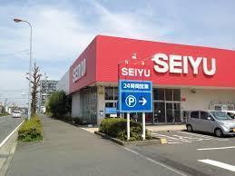 �_�ސ쌧����s�ΐ�2���ڂ̐V�z��ˌ��Ă̎��ӊ�