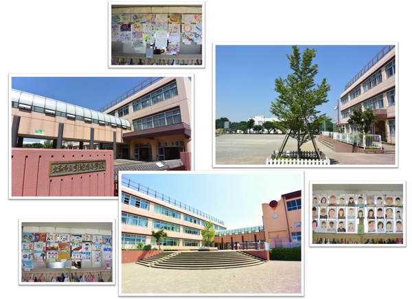 �_�ސ쌧��a�s����6���ڂ̐V�z��ˌ��Ă̎��ӊ�