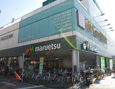 �_�ސ쌧��a�s����6���ڂ̐V�z��ˌ��Ă̎��ӊ�