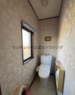 �_�ސ쌧����s���̒��È�ˌ��Ẵg�C��