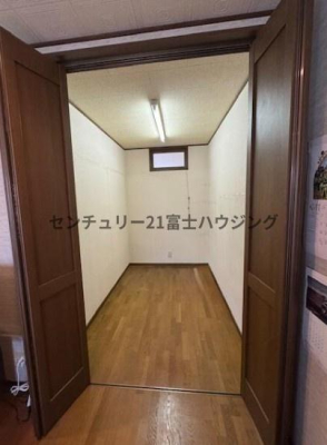 �_�ސ쌧����s���̒��È�ˌ��Ă̂��̑�����