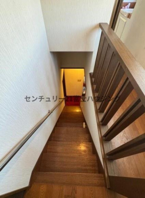 �_�ސ쌧����s���̒��È�ˌ��Ă̂��̑�����