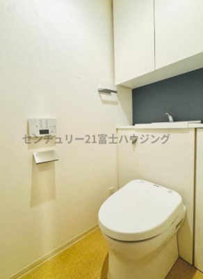 �_�ސ쌧������s������̒��Ã}���V�����̃g�C��