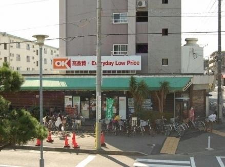 �_�ސ쌧����s�ғ�3���ڂ̐V�z��ˌ��Ă̎��ӊ�