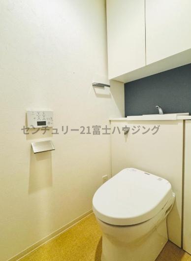 �_�ސ쌧������s������̒��Ã}���V�����̃g�C��