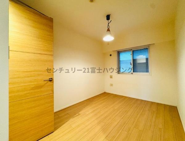 �_�ސ쌧������s������̒��Ã}���V�����̗m��