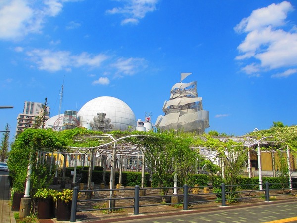 �_�ސ쌧����s�T���̐V�z��ˌ��Ă̎��ӊ�