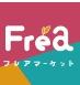 �_�ސ쌧����s�P�s��1���ڂ̒��Ã}���V�����̎��ӊ�