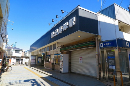�_�ސ쌧����s�����C��5���ڂ̐V�z��ˌ��Ă̎��ӊ�