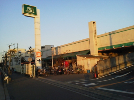 �_�ސ쌧����s�����C��5���ڂ̐V�z��ˌ��Ă̎��ӊ�