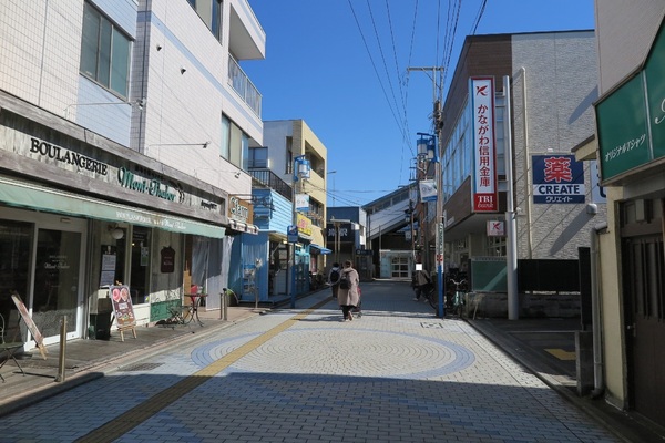 �_�ސ쌧����s�����C��5���ڂ̐V�z��ˌ��Ă̎��ӊ�