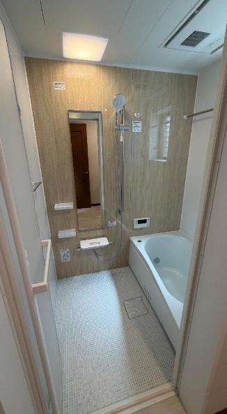 �_�ސ쌧����s�H��1���ڂ̒��È�ˌ��Ă̗���