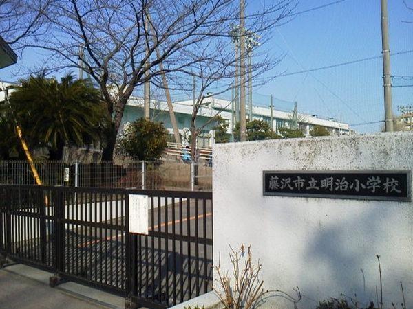 �_�ސ쌧����s�H��1���ڂ̒��È�ˌ��Ă̎��ӊ�
