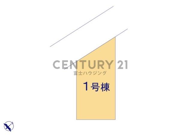 �_�ސ쌧����s�H��3���ڂ̐V�z��ˌ��Ă̋��}