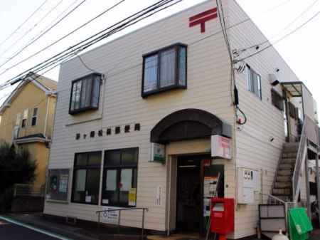 �_�ސ쌧������s���c3���ڂ̐V�z��ˌ��Ă̎��ӊ�