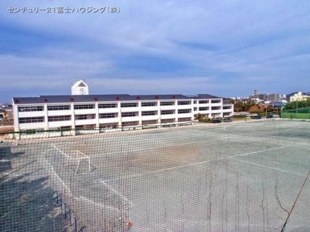 �_�ސ쌧����s�����C��3���ڂ̒��È�ˌ��Ă̎��ӊ�