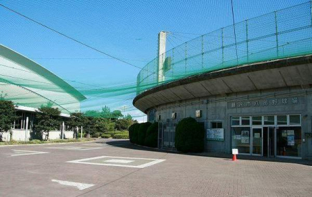 �_�ސ쌧����s�����C��3���ڂ̒��È�ˌ��Ă̎��ӊ�