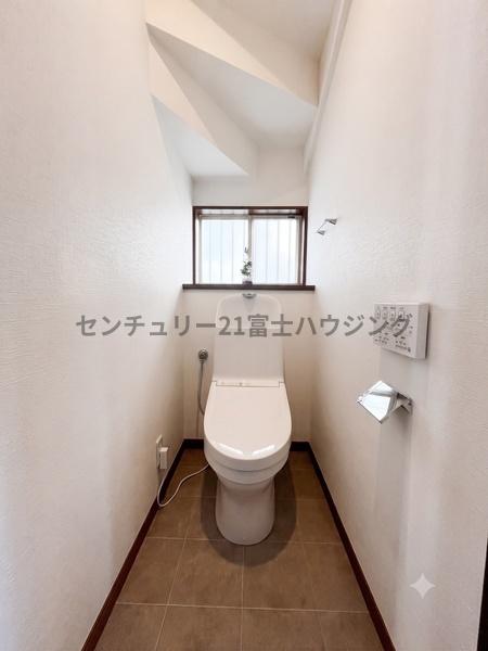 �_�ސ쌧����s�����C��3���ڂ̒��È�ˌ��Ẵg�C��