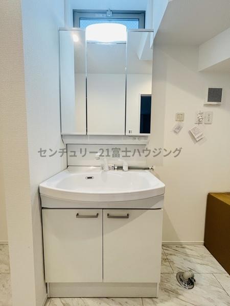 �_�ސ쌧������s�l�{��̐V�z��ˌ��Ă̐��ʑ�E���ʏ�
