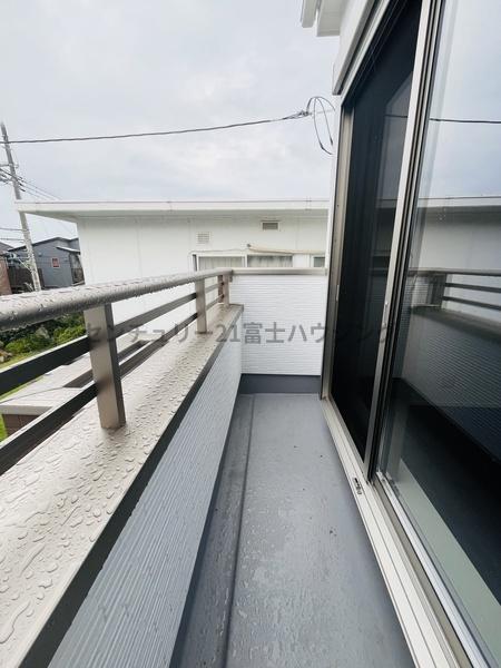 �_�ސ쌧������s�l�{��̐V�z��ˌ��Ẵo���R�j�[