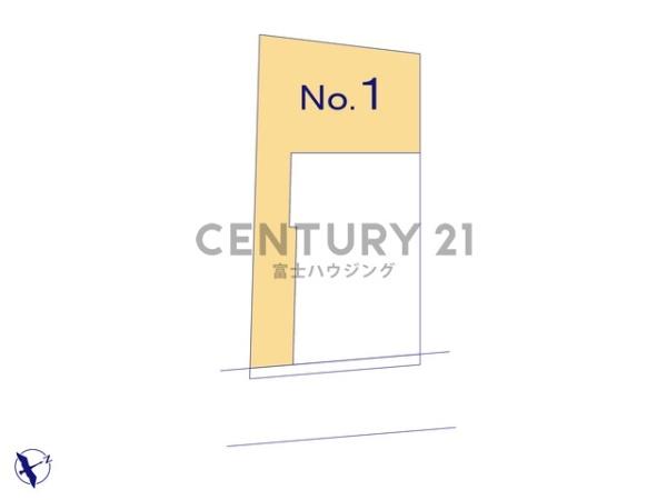 �_�ސ쌧������s�l�{��̐V�z��ˌ��Ă̋��}