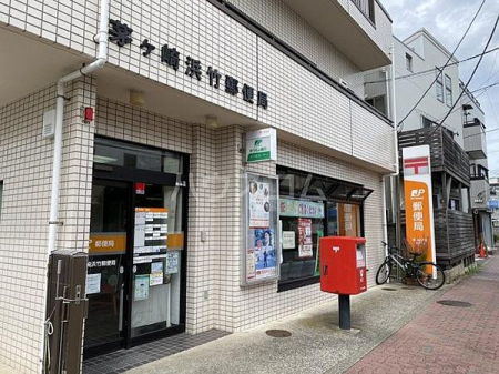 �_�ސ쌧������s���Q1���ڂ̒��Ã}���V�����̎��ӊ�