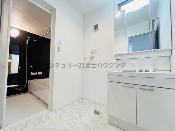 �_�ސ쌧������s�l�{��̐V�z��ˌ��Ă̐��ʑ�E���ʏ�
