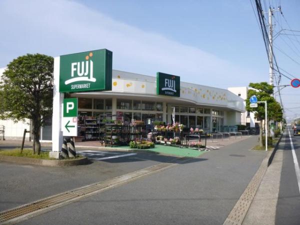 �_�ސ쌧������s�l�{��̐V�z��ˌ��Ă̎��ӊ�